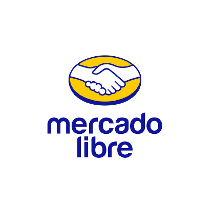 Mercado Libre