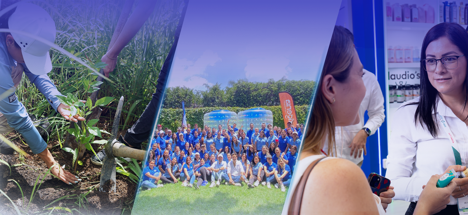 Equipo AGC